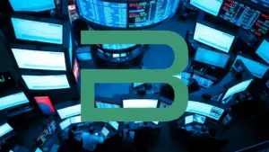 BioNTech: Un momento crucial para el valor