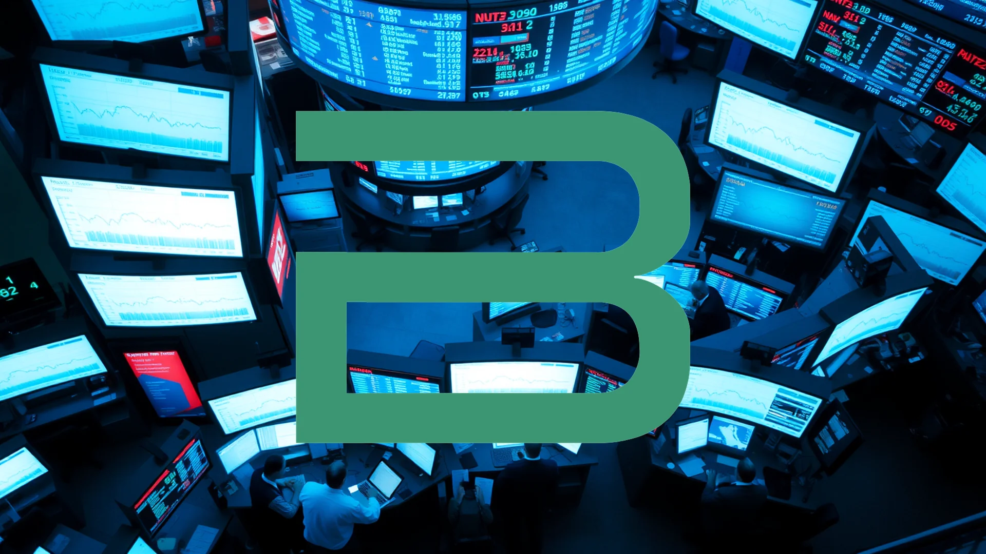 BioNTech: Un momento crucial para el valor