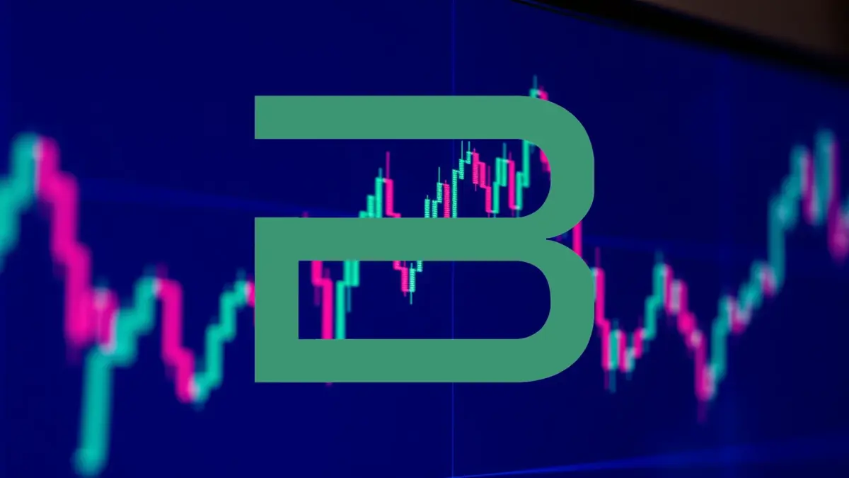 BioNTech: ¿Oportunidad de compra o señales de alarma?