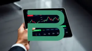 BioNTech: La batalla institucional que define su futuro