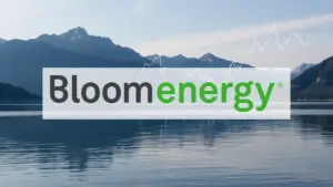 Bloom Energy: La resaca tras la euforia bursátil