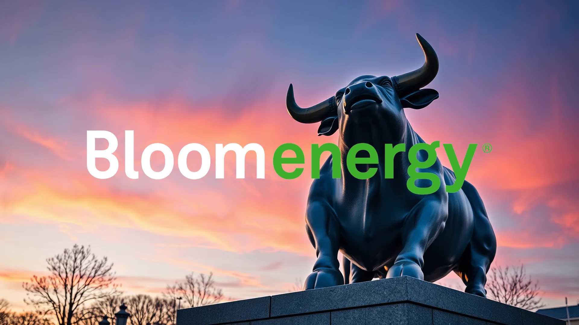 Bloom Energy: ¿Señal de Alarma Tras las Ventas Masivas de los Directivos?