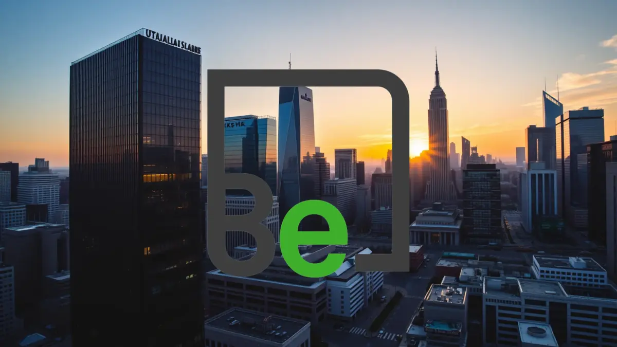 Bloom Energy: ¿Sobrecarga de Optimismo en Wall Street?