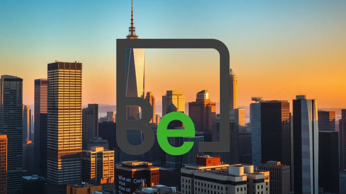 La vertiginosa escalada de Bloom Energy: ¿Oportunidad o burbuja?