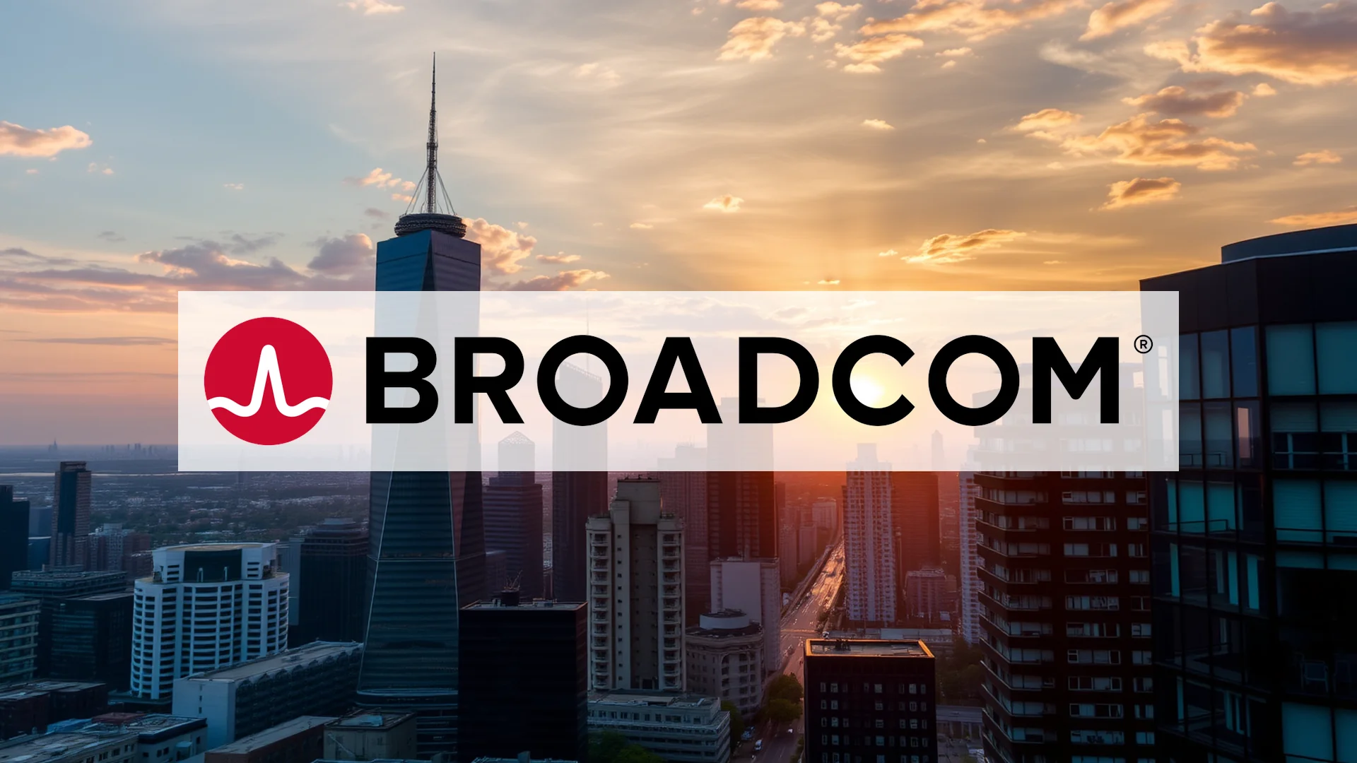 Broadcom: El Dilema entre el Éxito de los Chips de IA y la Transformación de VMware