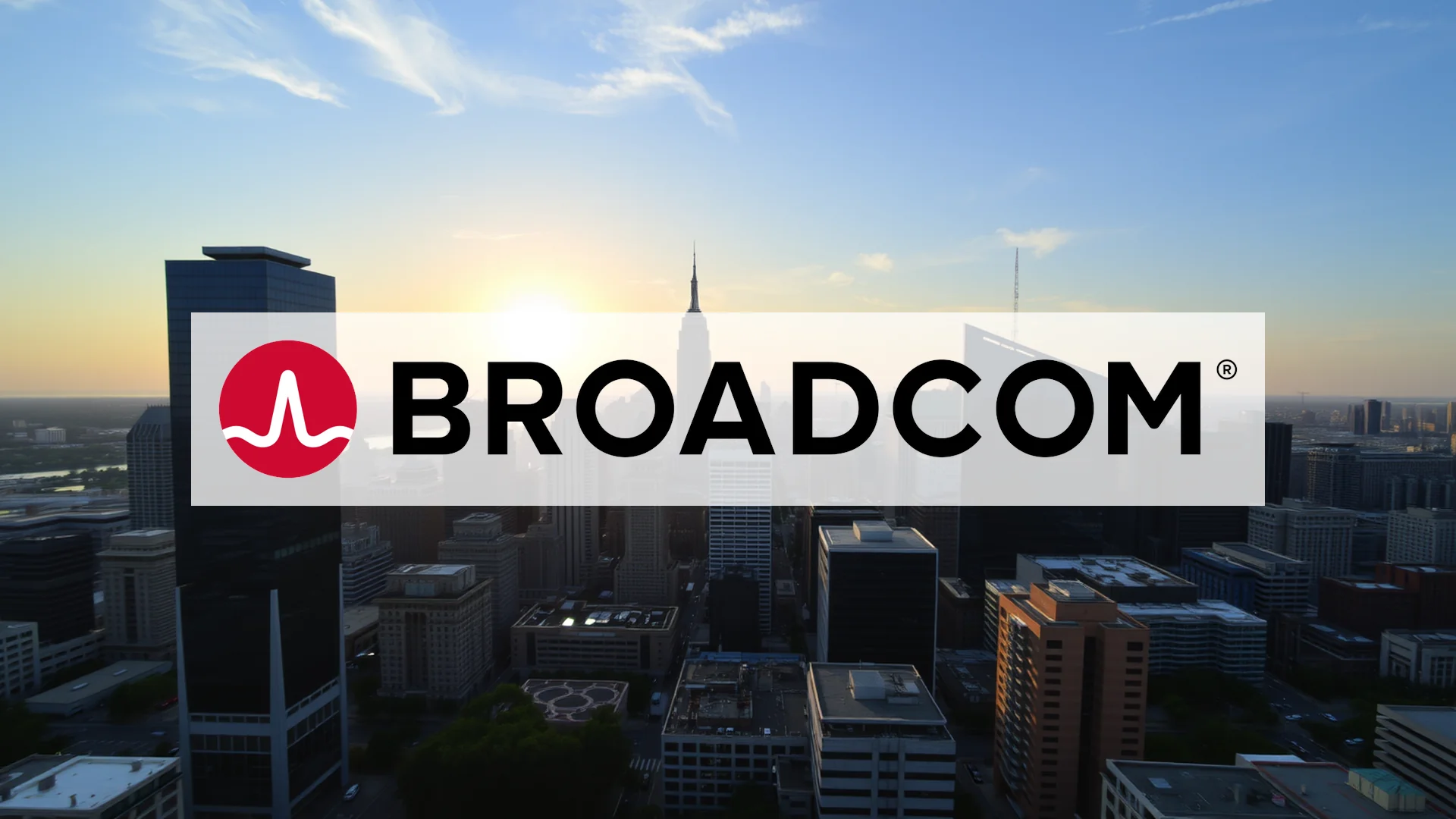 Broadcom: El Gigante Semiconductorial que Impulsa la Revolución de la IA