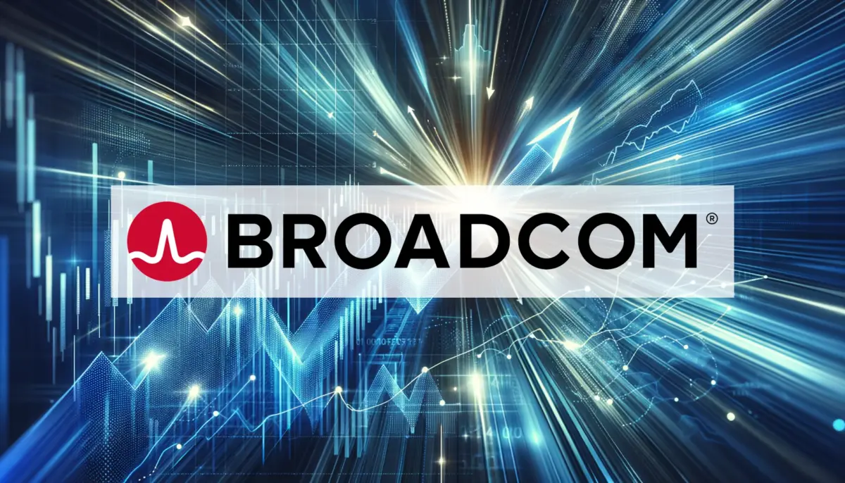 Broadcom: El Titán de los Semiconductores que Impulsa la Revolución de la IA