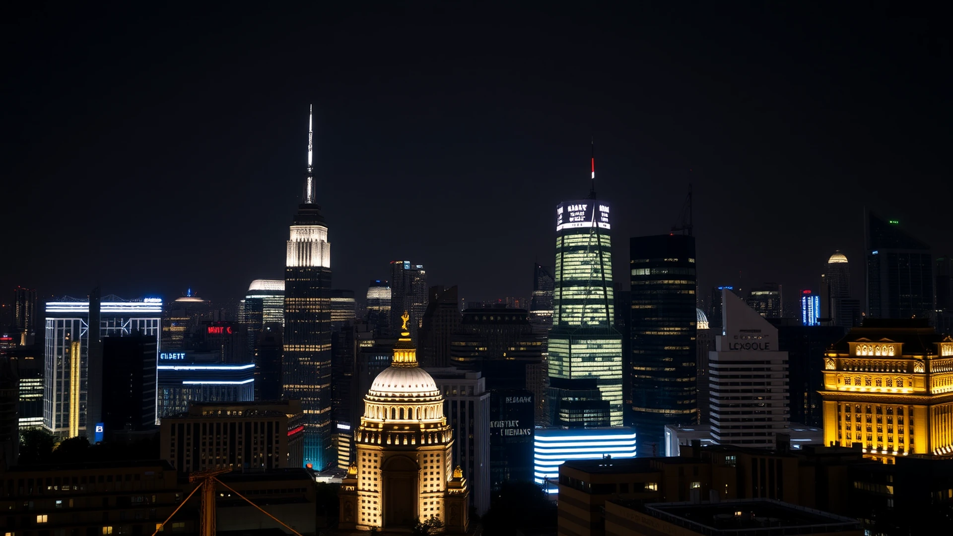 El impulso imparable de Broadcom en la era de la inteligencia artificial