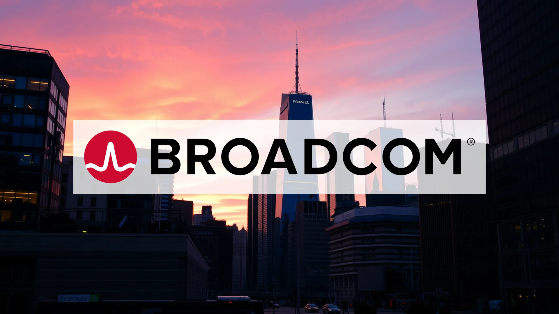 ¿Vale lo que cuesta? El desafío de Broadcom en la era de la inteligencia artificial