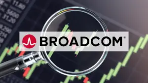 Broadcom enfrenta una demanda multimillonaria por su gestión de VMware