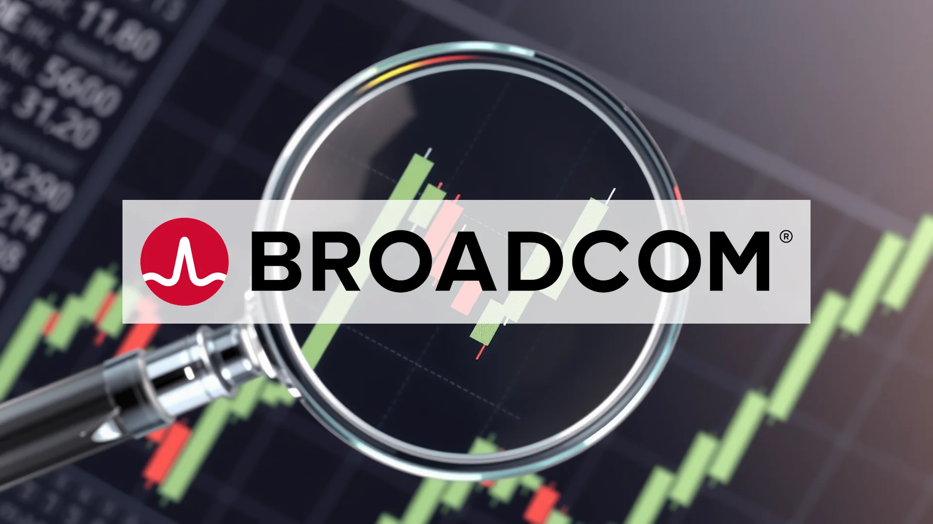 Broadcom enfrenta una demanda multimillonaria por su gestión de VMware