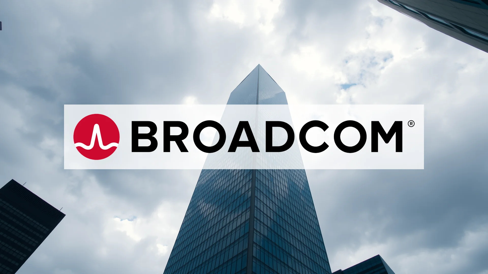 Ciberseguridad en Broadcom: ¿Amenaza Real o Simple Volatilidad?