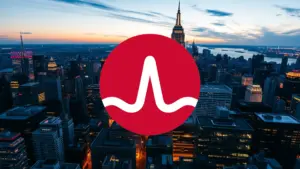 Broadcom se dispara: ¿Hacia nuevos máximos históricos?