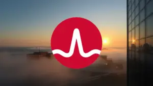 Broadcom: ¿Oportunidad de inversión en el momento idóneo?