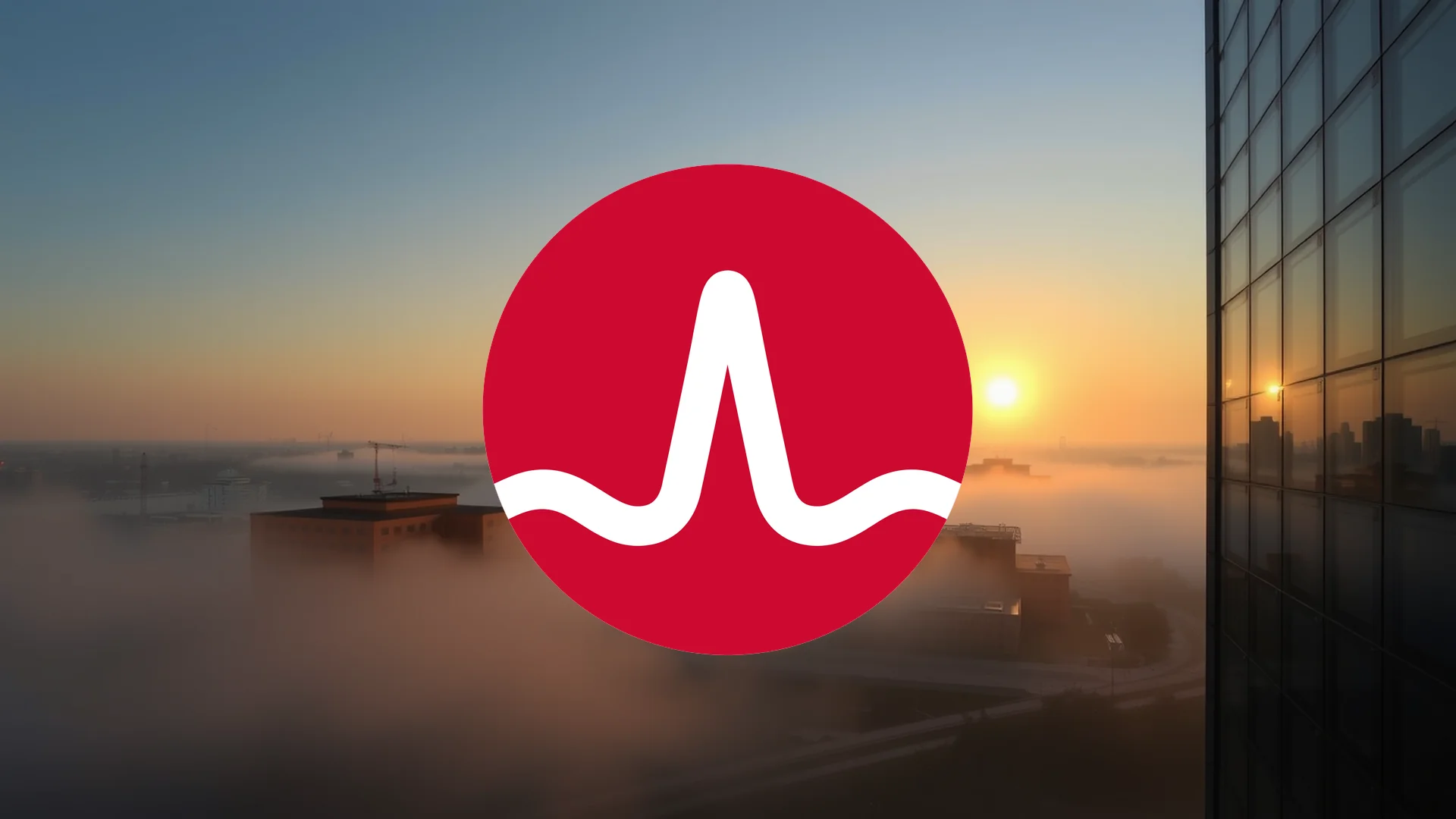 Broadcom: ¿Oportunidad de inversión en el momento idóneo?