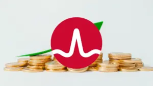 Broadcom: El Gigante Silencioso de la Inteligencia Artificial