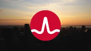 Broadcom: El Gigante que Impulsa la Revolución de la Inteligencia Artificial