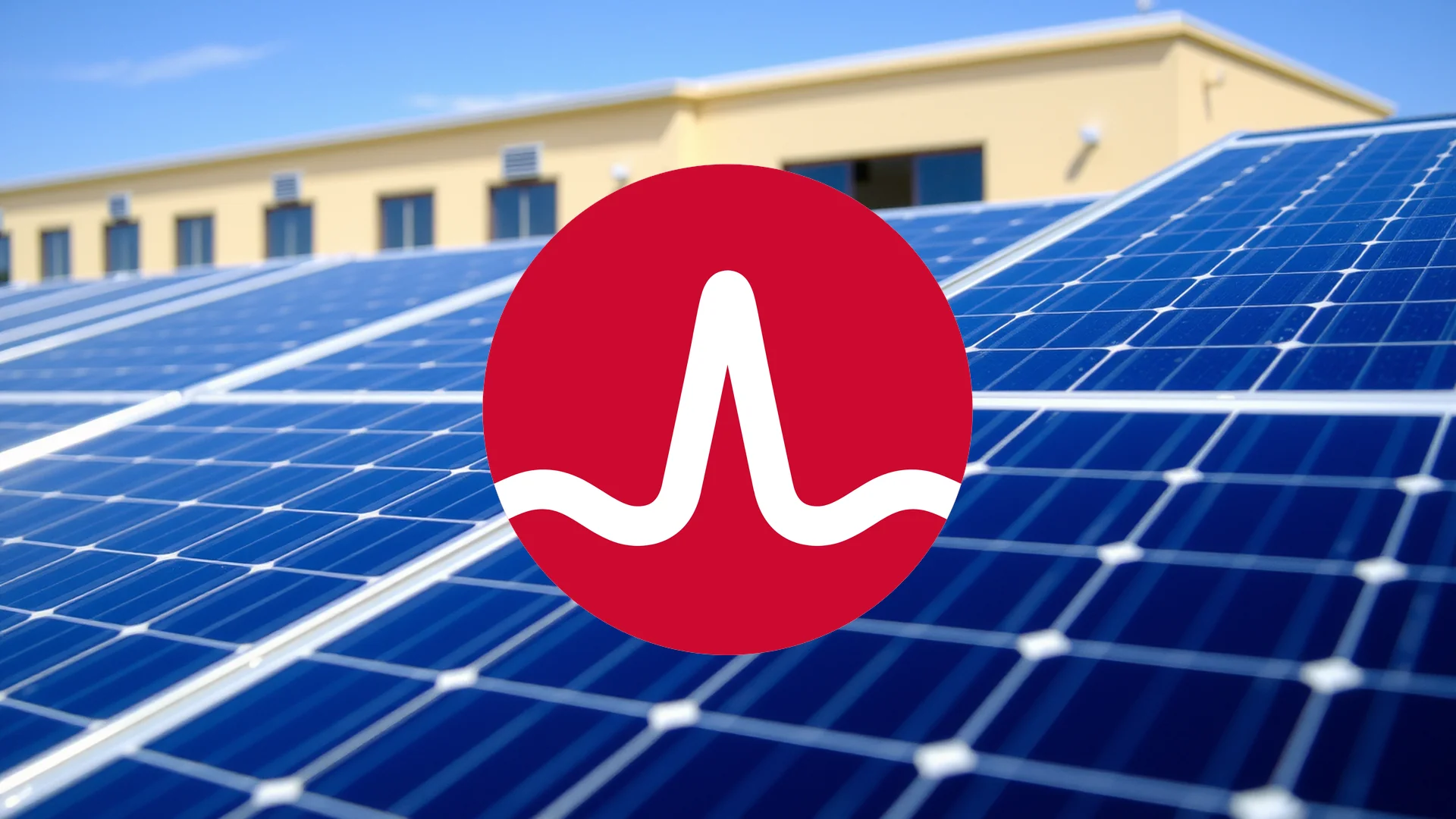 Broadcom: ¿El Momento de la Verdad para la Acción?