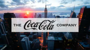 Coca-Cola: ¿Señales contradictorias en Wall Street?