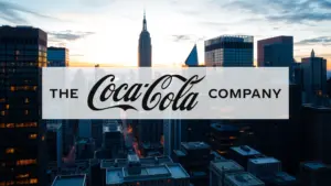 Coca-Cola: ¿Contradicción en el mercado?