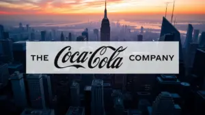 Coca-Cola: ¿Señales de Alarma Tras las Ventas de sus Ejecutivos?