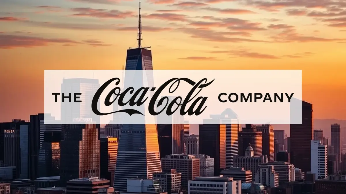 Coca-Cola: ¿Señales contradictorias para los inversores?