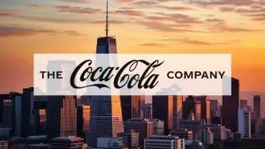 Coca-Cola: ¿Señales contradictorias para los inversores?