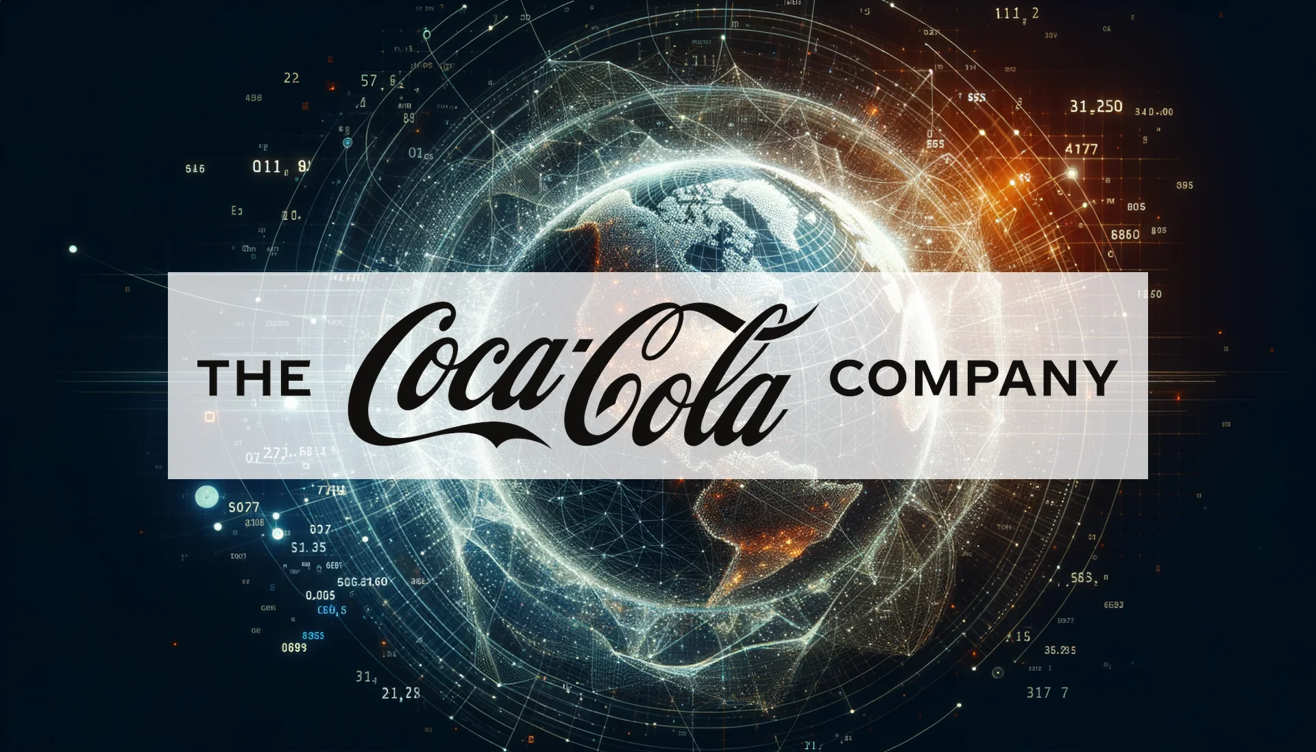 Coca-Cola: Un movimiento institucional que anticipa un final de año explosivo
