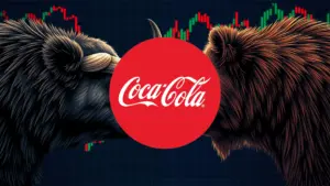Coca-Cola: ¿Oportunidad de inversión en un gigante infravalorado?