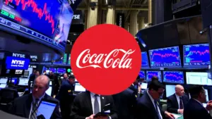 Coca-Cola: ¿Advertencia silenciosa desde la cúpula directiva?