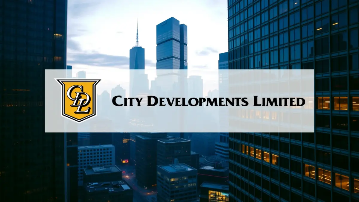 Coeur Mining: ¿Oportunidad de Inversión o Señal de Precaución?