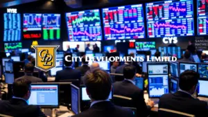 Coeur Mining: ¿Una apuesta de oro en la bolsa?