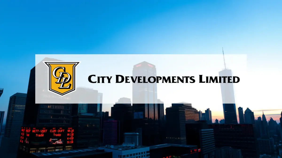 Coeur Mining: La calma que precede a la tormenta en los mercados