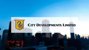 Coeur Mining: La calma que precede a la tormenta en los mercados