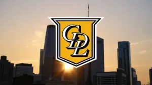 Coeur Mining: Grandes Inversores Apuestan Fuerte por la Minería