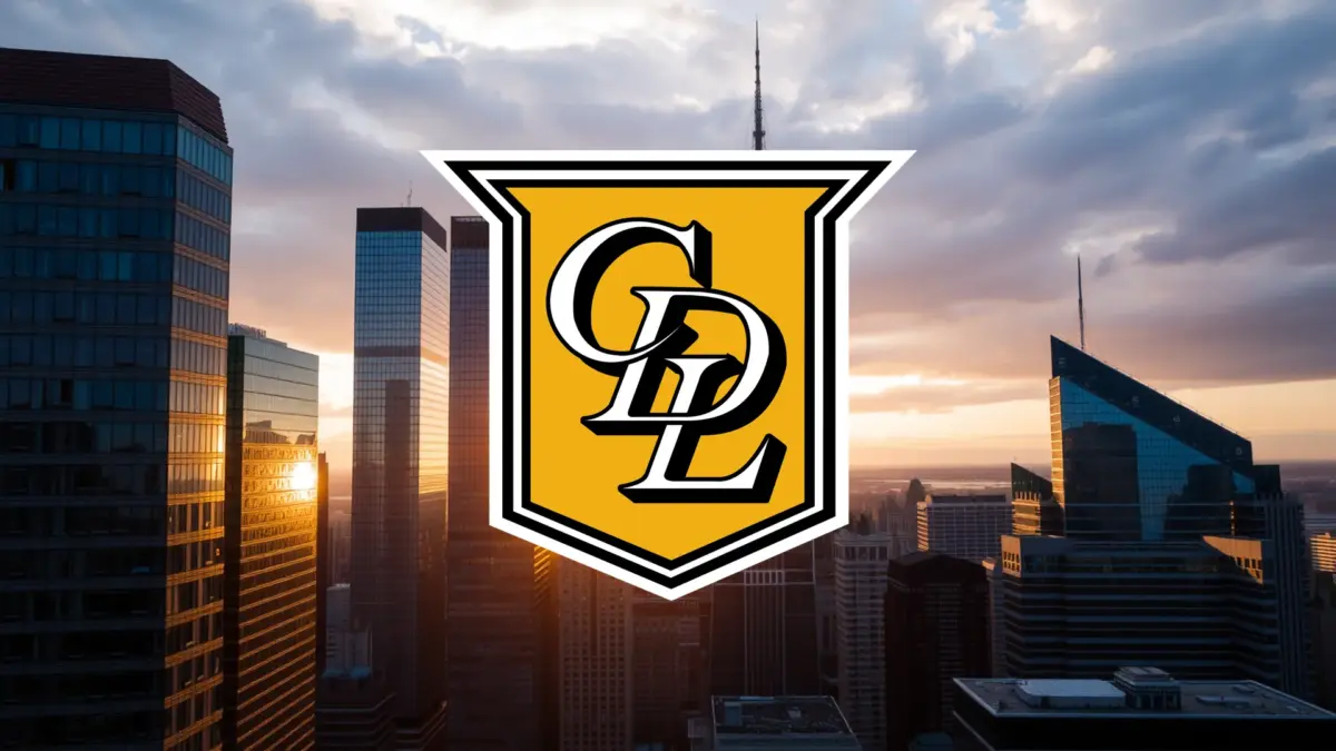 Coeur Mining: Las grandes instituciones apuestan por la minera de metales preciosos