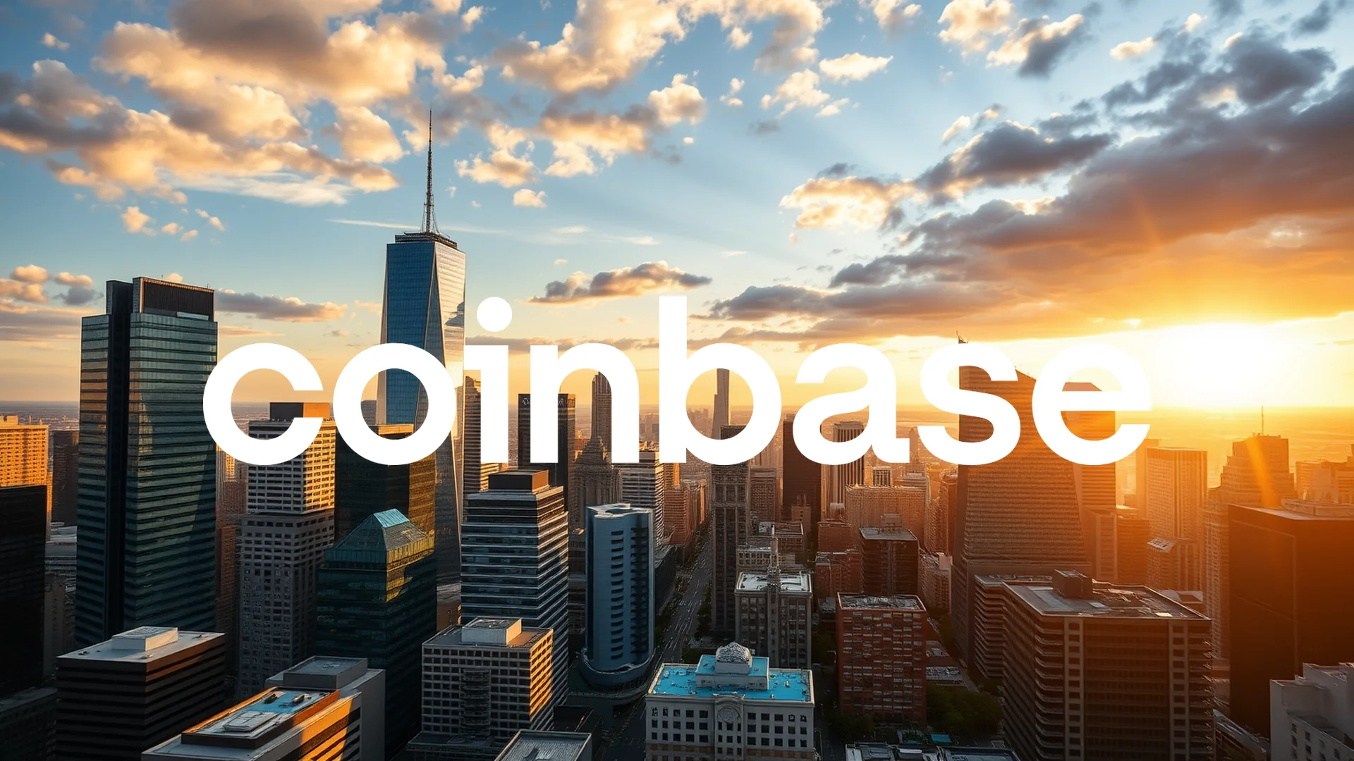 Coinbase: Multa Millonaria en Europa y Optimismo en Wall Street