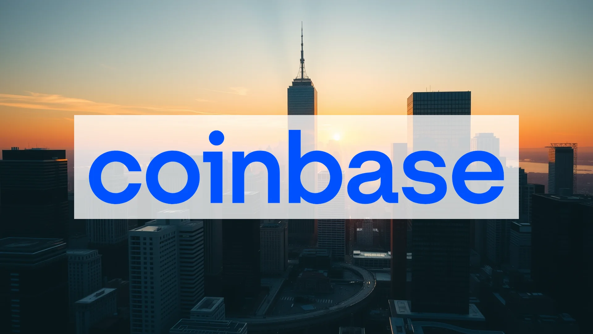Coinbase despliega una estrategia dual para impulsar su valor