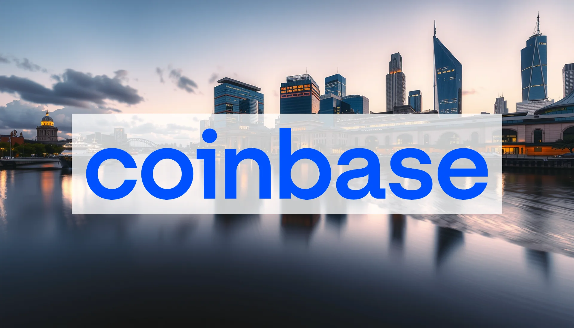 Coinbase: La apuesta definitiva por convertirse en el gigante financiero del futuro