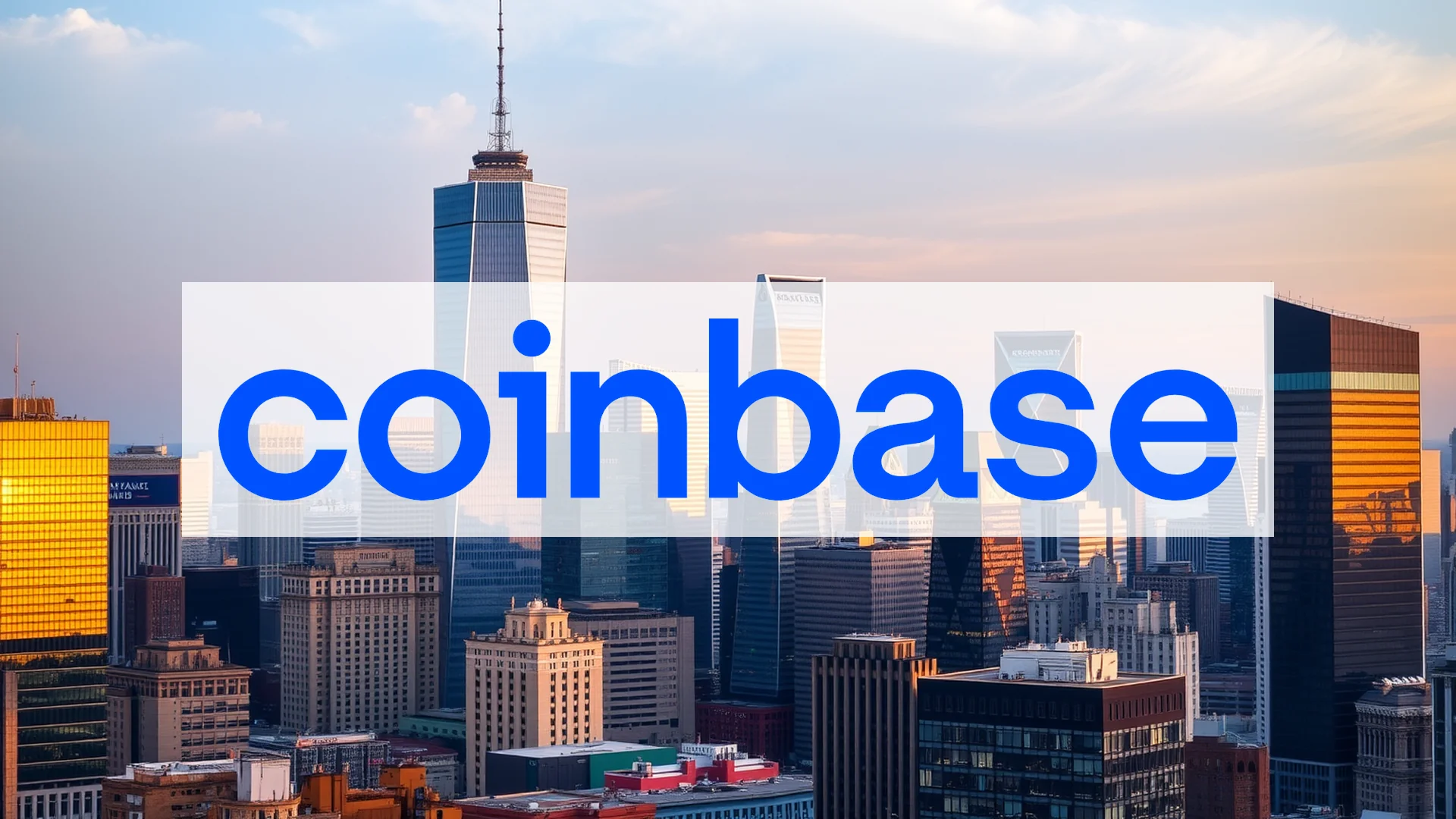 Coinbase: Una remontada estratégica en medio del caos cripto