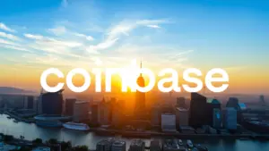 Coinbase: Una Tormenta Perfecta en el Criptomercado