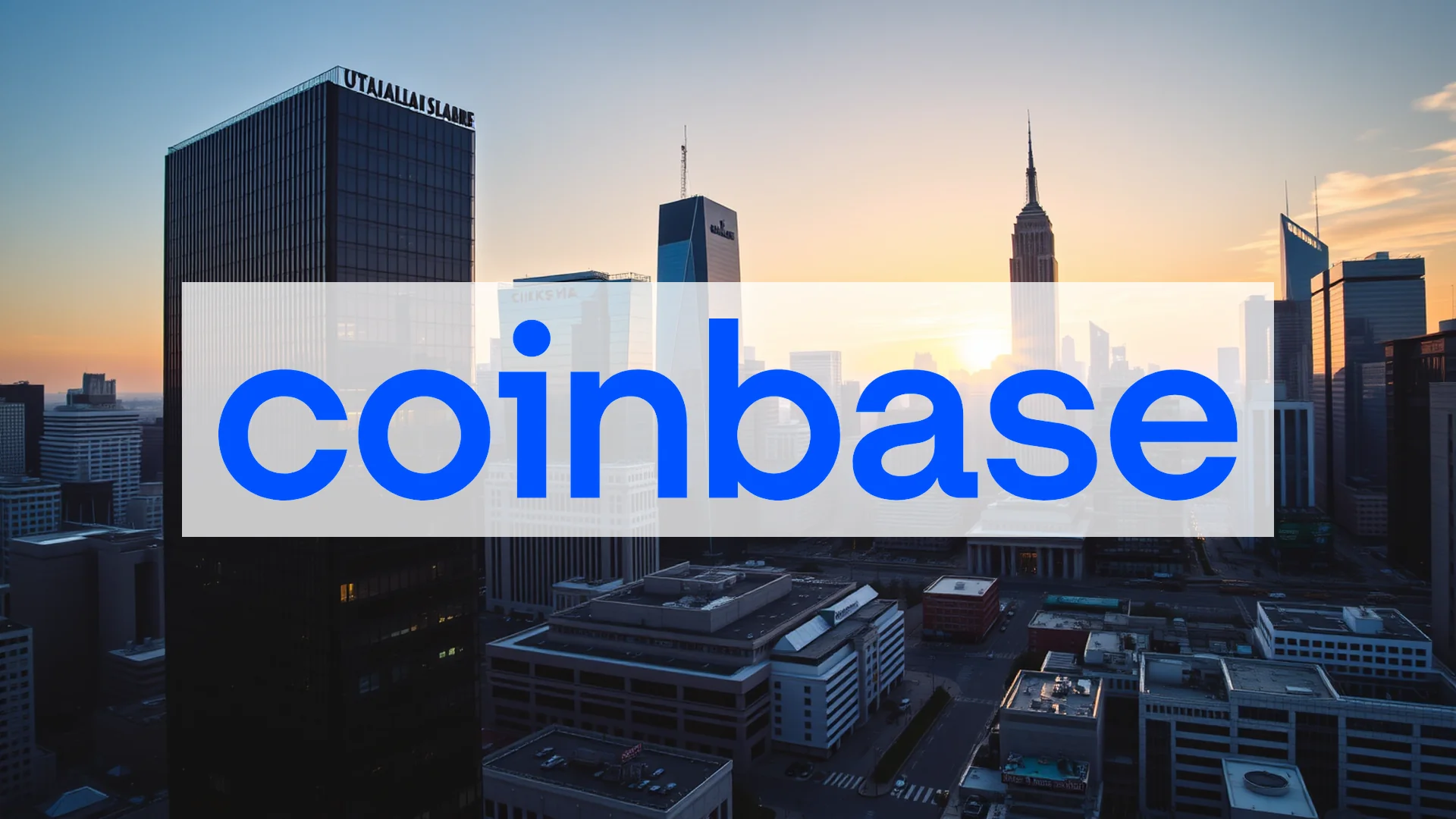 Coinbase: ¿Una apuesta audaz para diversificar sus ingresos?