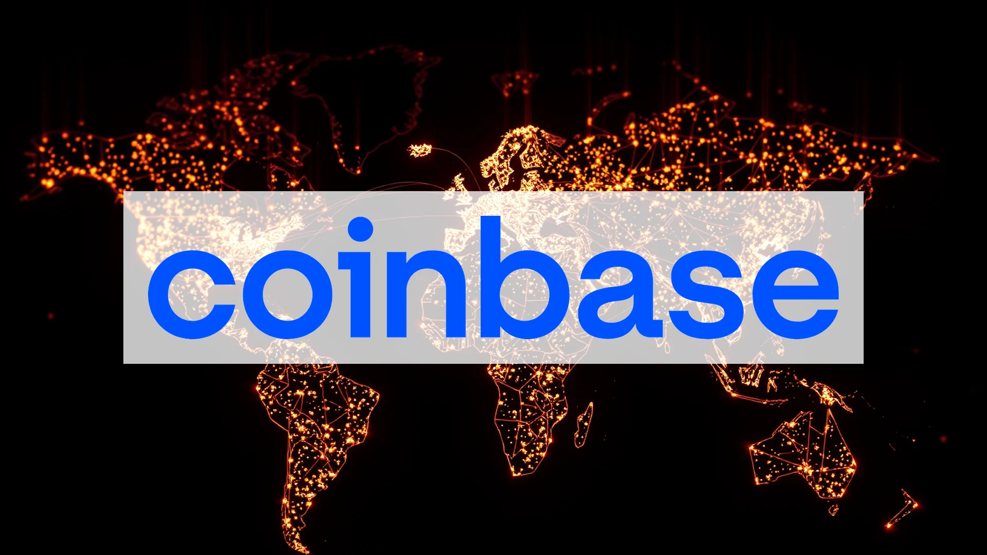 Coinbase: ¿Contradicción en el Mercado? Expansión Versus Ventas Internas