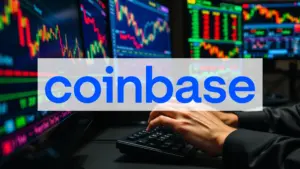 Coinbase: ¿Oportunidad en medio del desplome?