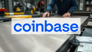 Coinbase apuesta por Solana: una jugada estratégica en tiempos volátiles