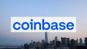 Coinbase: Una Estrategia Híbrida que Impulsa su Cotización