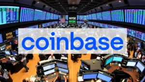 Coinbase: ¿Análisis Tradicional vs. Realidad Cripto?