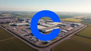 Coinbase: El impulso del Bitcoin reactiva las expectativas bursátiles