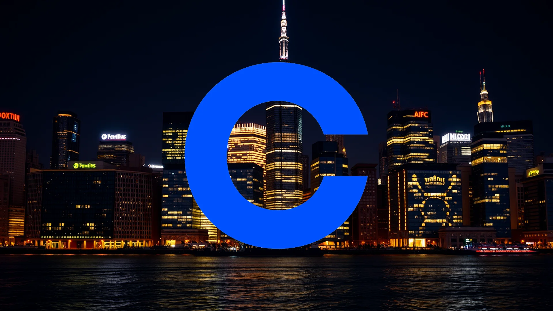 Coinbase: El impulso cripto dispara su cotización