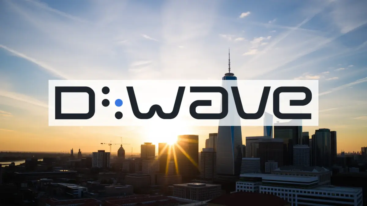 D-Wave Quantum: ¿Pueden los resultados frenar el pesimismo de los analistas?